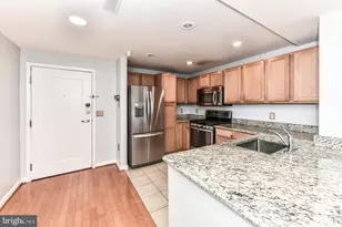 350 G St SW, Washington, DC 20024 - Photo 7