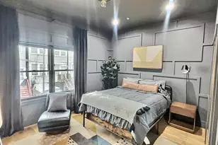 1420 Staples St NE, Washington, DC 20002 - Photo 17