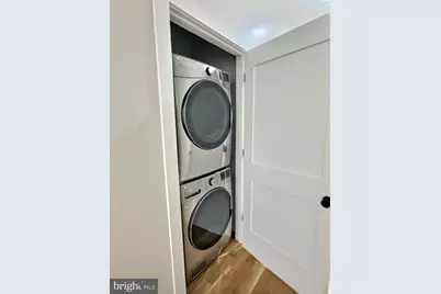 1420 Staples Street NE #1, Washington, DC 20002 - Photo 15