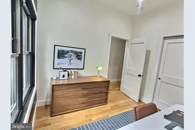 1420 Staples Street NE #1, Washington, DC 20002 - Photo 13