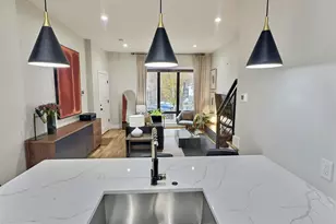 1420 Staples St NE, Washington, DC 20002 - Photo 11