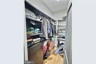 1420 Staples Street NE #1, Washington, DC 20002 - Photo 19