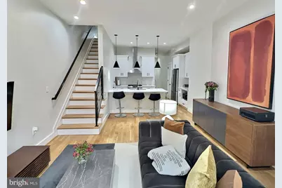 1420 Staples Street NE #1, Washington, DC 20002 - Photo 3