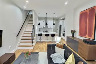 1420 Staples St NE, Washington, DC 20002 - Photo 3