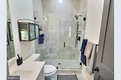 1420 Staples Street NE #1, Washington, DC 20002 - Photo 21
