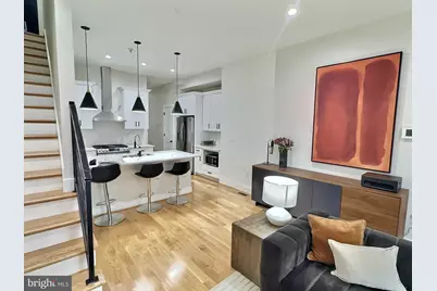 1420 Staples Street NE #1, Washington, DC 20002 - Photo 7