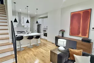 1420 Staples St NE, Washington, DC 20002 - Photo 7