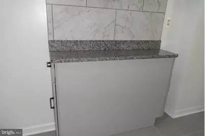 2824 31st Street SE #239, Washington, DC 20020 - Photo 5