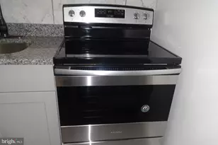 2824 31st St SE, Washington, DC 20020 - Photo 7