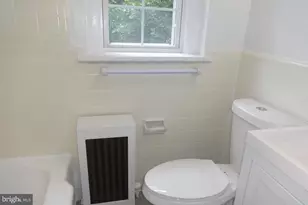 2824 31st St SE, Washington, DC 20020 - Photo 9