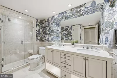 2475 Virginia Avenue NW #325/326, Washington, DC 20037 - Photo 23