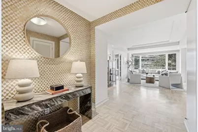 2475 Virginia Avenue NW #325/326, Washington, DC 20037 - Photo 1