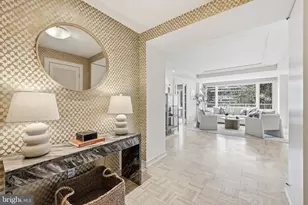 2475 Virginia Ave NW, Washington, DC 20037 - Photo 1