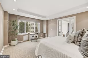 2475 Virginia Ave NW, Washington, DC 20037 - Photo 25