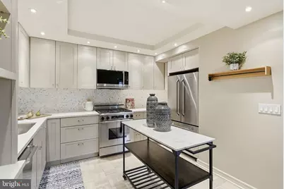 2475 Virginia Avenue NW #325/326, Washington, DC 20037 - Photo 15