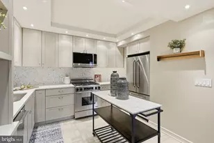 2475 Virginia Ave NW, Washington, DC 20037 - Photo 15