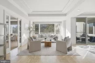 2475 Virginia Ave NW, Washington, DC 20037 - Photo 1