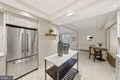 2475 Virginia Avenue NW #325/326, Washington, DC 20037 - Photo 17