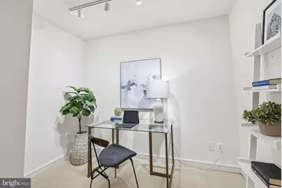 2475 Virginia Avenue NW #325/326, Washington, DC 20037 - Photo 27