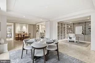 2475 Virginia Ave NW, Washington, DC 20037 - Photo 9