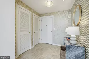 2475 Virginia Ave NW, Washington, DC 20037 - Photo 3