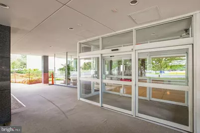 2475 Virginia Avenue NW #325/326, Washington, DC 20037 - Photo 33