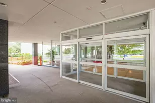 2475 Virginia Ave NW, Washington, DC 20037 - Photo 33