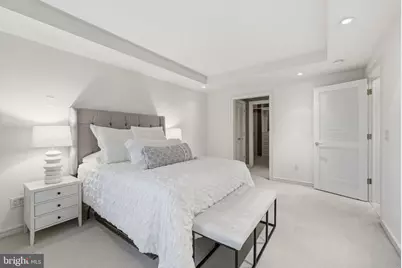 2475 Virginia Avenue NW #325/326, Washington, DC 20037 - Photo 21