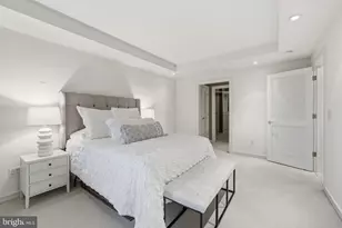 2475 Virginia Ave NW, Washington, DC 20037 - Photo 21