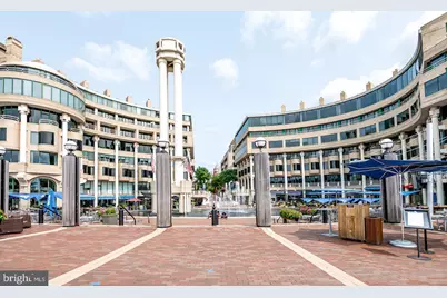 2475 Virginia Avenue NW #325/326, Washington, DC 20037 - Photo 37