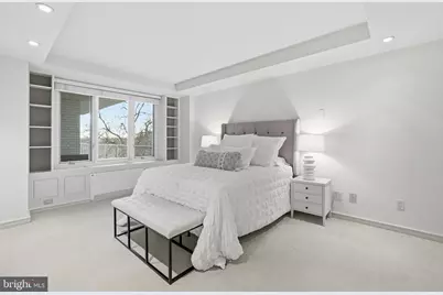 2475 Virginia Avenue NW #325/326, Washington, DC 20037 - Photo 19