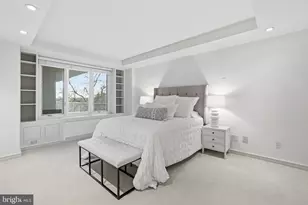 2475 Virginia Ave NW, Washington, DC 20037 - Photo 19