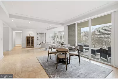 2475 Virginia Avenue NW #325/326, Washington, DC 20037 - Photo 7