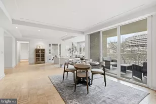 2475 Virginia Ave NW, Washington, DC 20037 - Photo 7