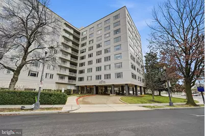 2475 Virginia Avenue NW #325/326, Washington, DC 20037 - Photo 35