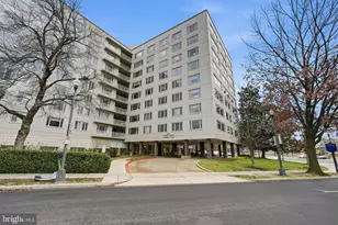 2475 Virginia Ave NW, Washington, DC 20037 - Photo 35