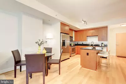 910 M Street NW #508, Washington, DC 20001 - Photo 7