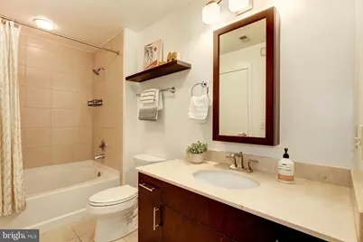 910 M Street NW #508, Washington, DC 20001 - Photo 15