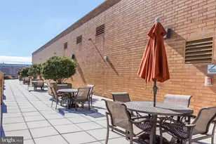 910 M St NW, Washington, DC 20001 - Photo 25