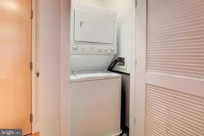 910 M Street NW #508, Washington, DC 20001 - Photo 17