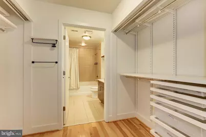 910 M Street NW #508, Washington, DC 20001 - Photo 13