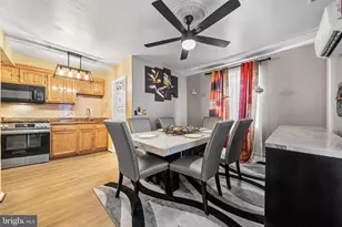 917 47th St NE, Washington, DC 20019 - Photo 5