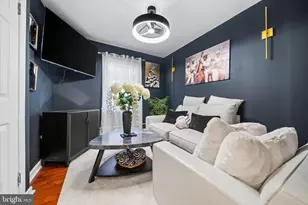 917 47th St NE, Washington, DC 20019 - Photo 11