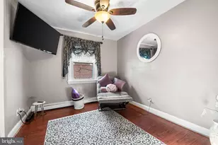 917 47th St NE, Washington, DC 20019 - Photo 19