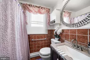 917 47th St NE, Washington, DC 20019 - Photo 21