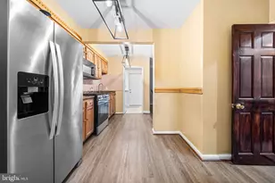 917 47th St NE, Washington, DC 20019 - Photo 7