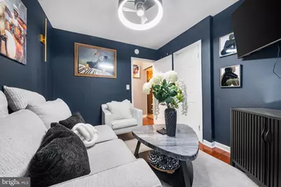 917 47th Street NE, Washington, DC 20019 - Photo 13