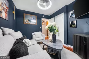 917 47th St NE, Washington, DC 20019 - Photo 13