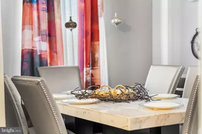 917 47th Street NE, Washington, DC 20019 - Photo 9