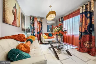 917 47th St NE, Washington, DC 20019 - Photo 3